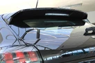 2022-peugeot-208-15-bluehdi-active-premium-small-18