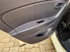 2015-renault-captur-09-dynamique-s-small-21
