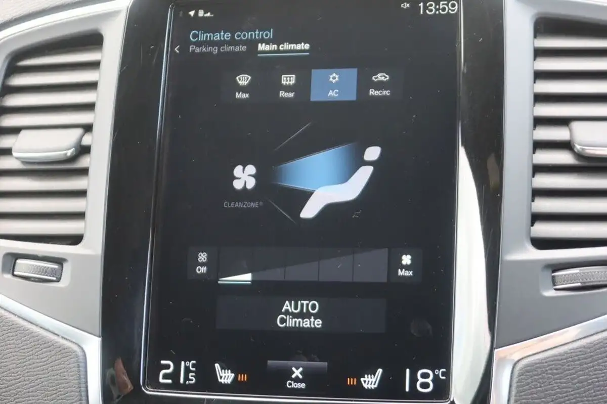 2021-volvo-xc90-20td-b5-momentum-big-25