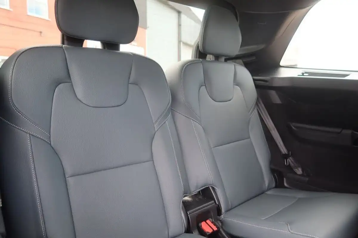 2021-volvo-xc90-20td-b5-momentum-big-21