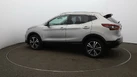 2020-nissan-qashqai-13-dig-t-n-connecta-160ps-dct-small-33