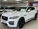 2018-jaguar-f-pace-20-i4d-r-sport-180ps-awd-auto-small-7