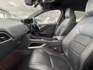 2018-jaguar-f-pace-20-i4d-r-sport-180ps-awd-auto-small-31
