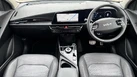 2024-kia-niro-16-gdi-4-127bhp-hev-132kwh-small-5