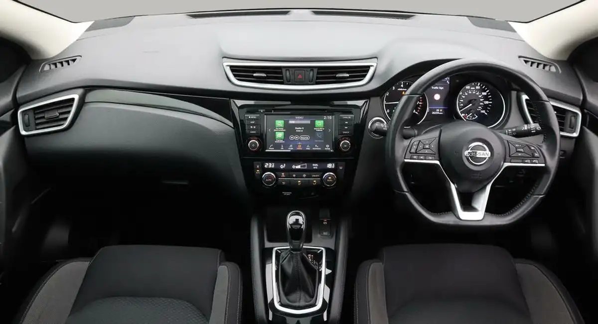 2020-nissan-qashqai-13-dig-t-n-connecta-160ps-dct-big-18