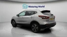 2020-nissan-qashqai-13-dig-t-n-connecta-160ps-dct-small-5