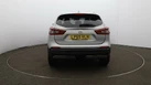 2020-nissan-qashqai-13-dig-t-n-connecta-160ps-dct-small-57