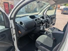 2017-renault-kangoo-maxi-15td-ll21-energy-dci-110-maxi-business-eu6-panel-1461cc-small-12