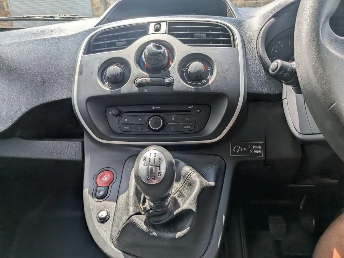 2017-renault-kangoo-maxi-15td-ll21-energy-dci-110-maxi-business-eu6-panel-1461cc-big-25