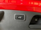 2018-jaguar-e-pace-20-i4d-s-awd-auto-small-37