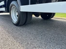 2019-iveco-daily-c-class-23td-35c14-mwb-35c14-eu6-3450-chassis-cab-small-12