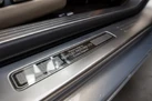2011-bentley-continental-60-gt-small-31