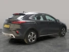 2022-kia-xceed-10-t-gdi-2-small-11