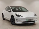 2023-tesla-model-3-e-long-range-346bhp-small-0
