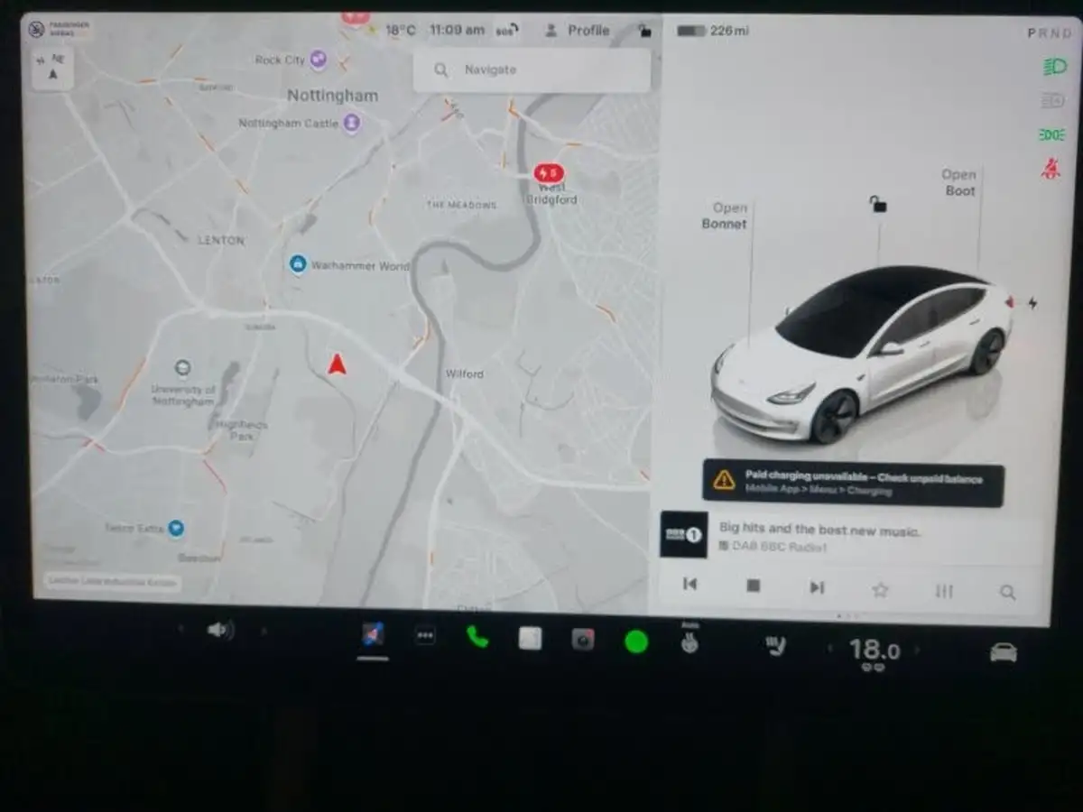 2023-tesla-model-3-e-long-range-346bhp-big-13