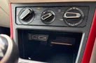 2019-volkswagen-polo-16tdi-beats-small-21
