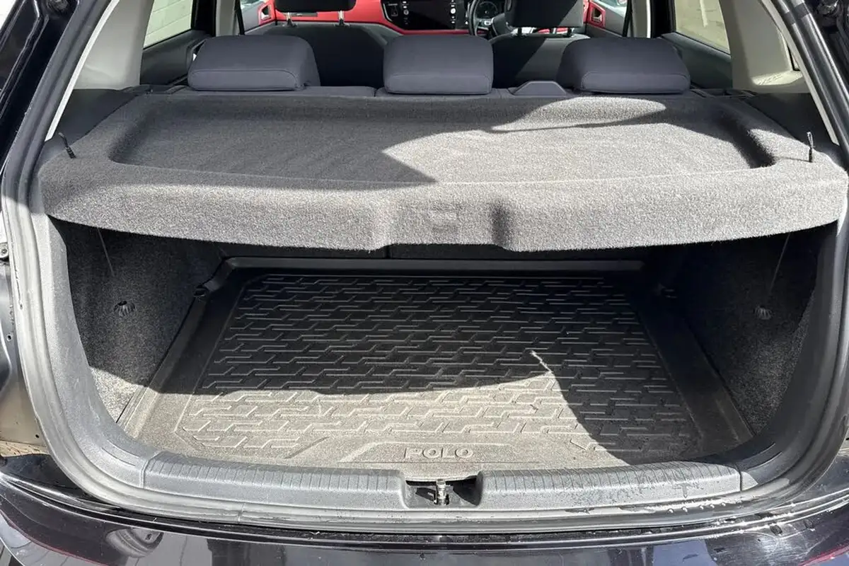 2019-volkswagen-polo-16tdi-beats-big-6
