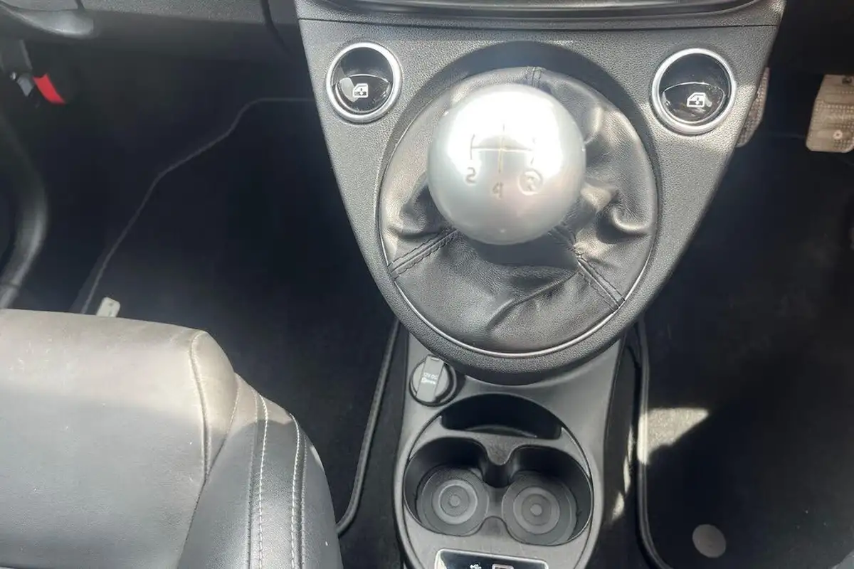2019-abarth-595-14-tjet-turismo-big-29