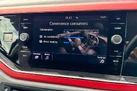 2019-volkswagen-polo-16tdi-beats-small-45