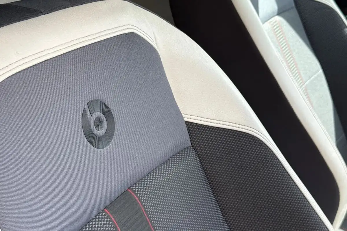 2019-volkswagen-polo-16tdi-beats-big-34