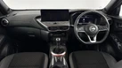 2024-nissan-juke-10-dig-t-n-connecta-small-10