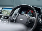 2019-aston-martin-db11-small-32