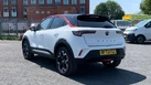 2024-vauxhall-mokka-12-gs-130ps-auto-small-4