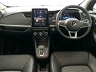 2022-renault-zoe-e-gt-line-small-14