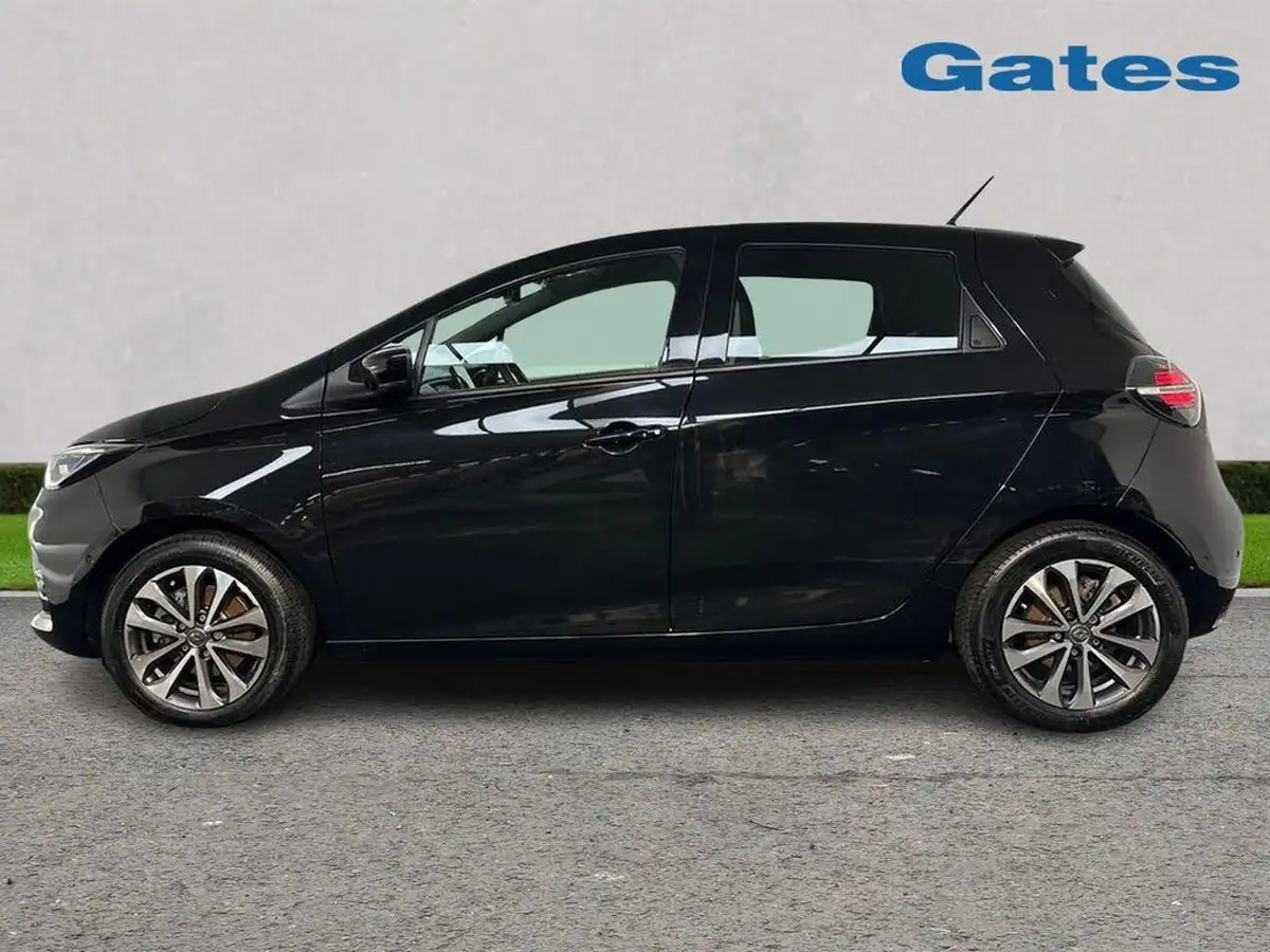 2022-renault-zoe-e-gt-line-big-3