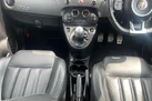 2019-abarth-595-14-tjet-turismo-small-16