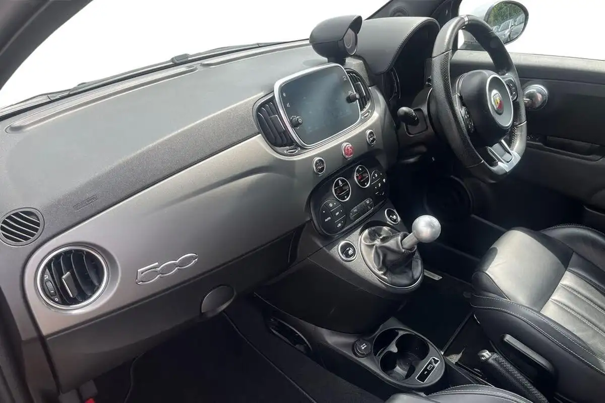 2019-abarth-595-14-tjet-turismo-big-1