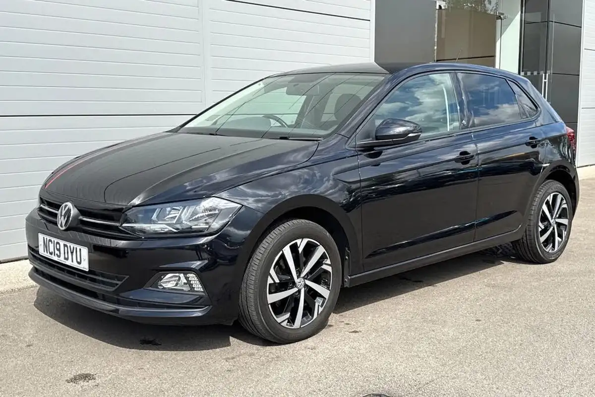 2019-volkswagen-polo-16tdi-beats-big-58