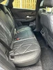 2018-ds-ds-7-crossback-16-puretech-prestige-225ps-small-5