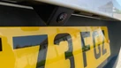 2024-vauxhall-mokka-12-gs-130ps-auto-small-28