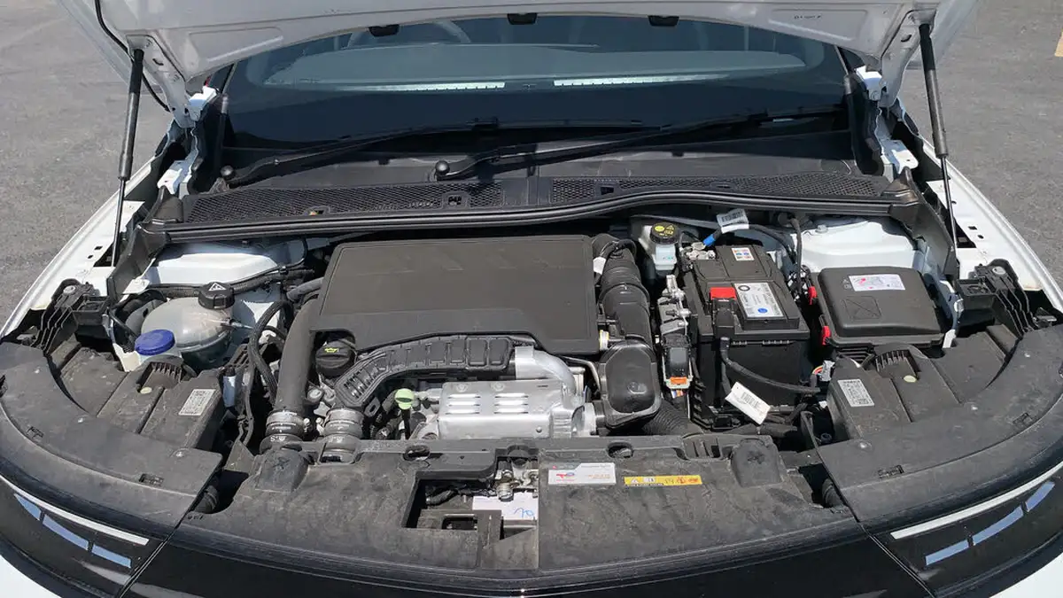 2024-vauxhall-mokka-12-gs-130ps-auto-big-17