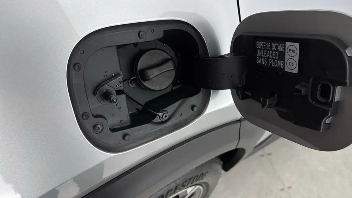 2024-nissan-juke-10-dig-t-n-connecta-big-27