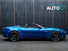 2019-aston-martin-db11-small-8