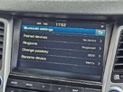 2015-hyundai-tucson-17crdi-blue-drive-se-nav-small-29