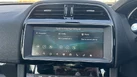 2018-jaguar-f-pace-20i-portfolio-250ps-awd-1997cc-small-13