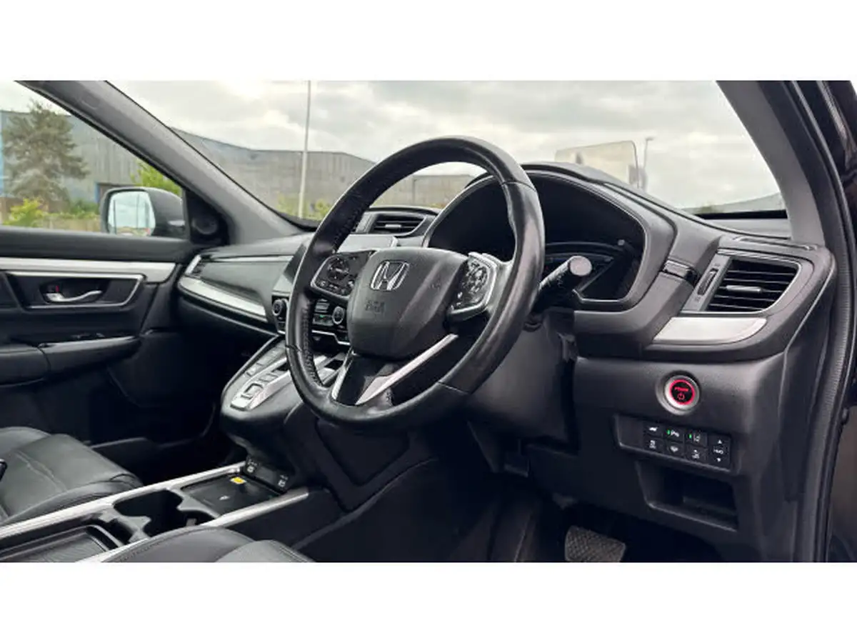 2022-honda-cr-v-20-i-mmd-ex-awd-hybrid-big-36