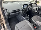 2018-ford-ecosport-10t-titanium-125ps-ss-small-31