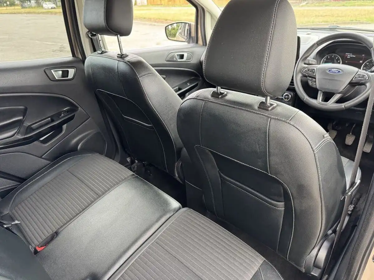 2018-ford-ecosport-10t-titanium-125ps-ss-big-16