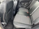 2018-ford-ecosport-10t-titanium-125ps-ss-small-27