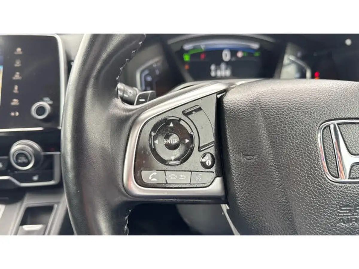 2022-honda-cr-v-20-i-mmd-ex-awd-hybrid-big-12