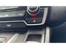 2022-honda-cr-v-20-i-mmd-ex-awd-hybrid-small-23