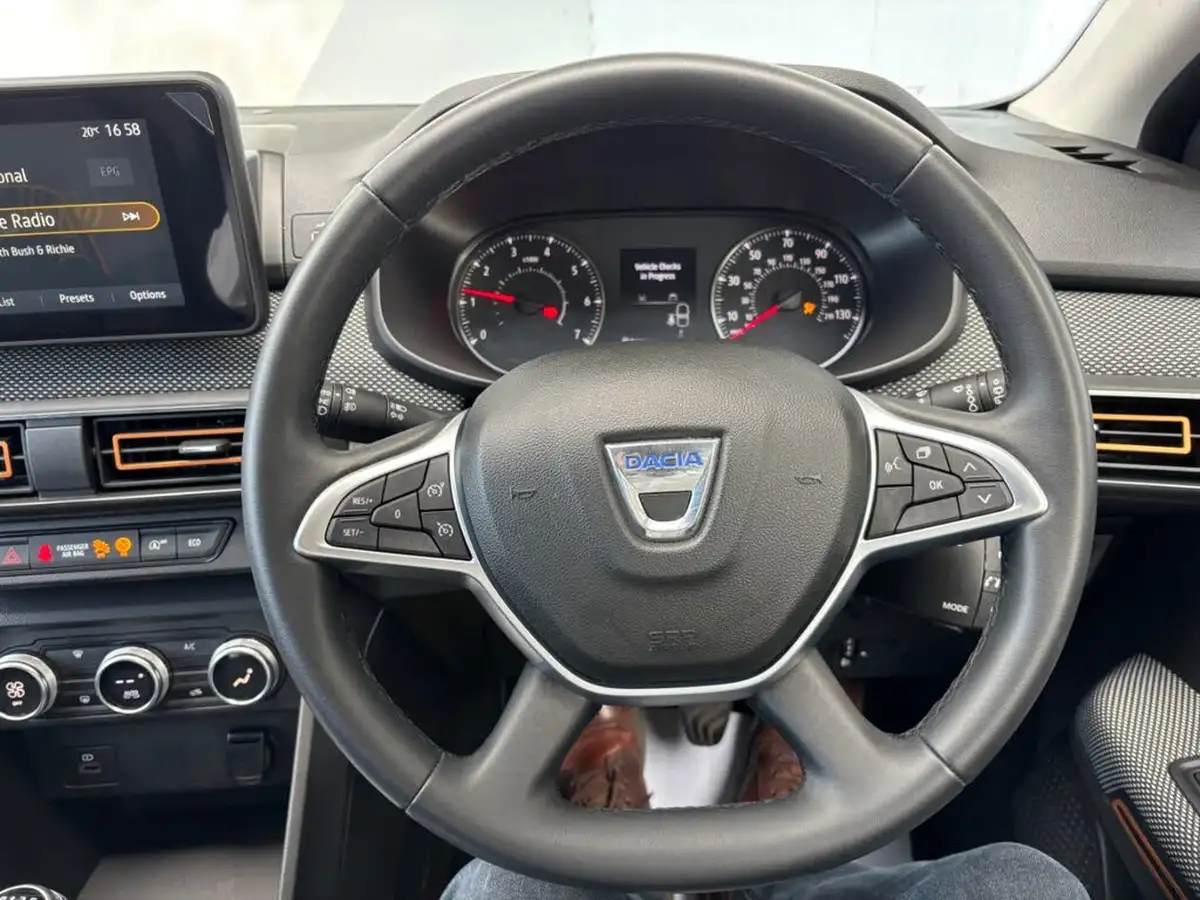 2021-dacia-sandero-stepway-10-tce-prestige-100bhp-bi-fuel-big-22