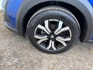 2021-dacia-sandero-stepway-10-tce-prestige-100bhp-bi-fuel-small-9