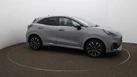 2023-ford-puma-suv-10-st-line-vignale-155ps-small-45