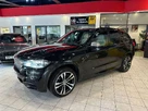2016-bmw-x5-30td-m50d-small-5