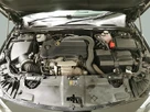 2019-vauxhall-insignia-grand-sport-15-turbo-sri-vx-line-nav-ss-small-42